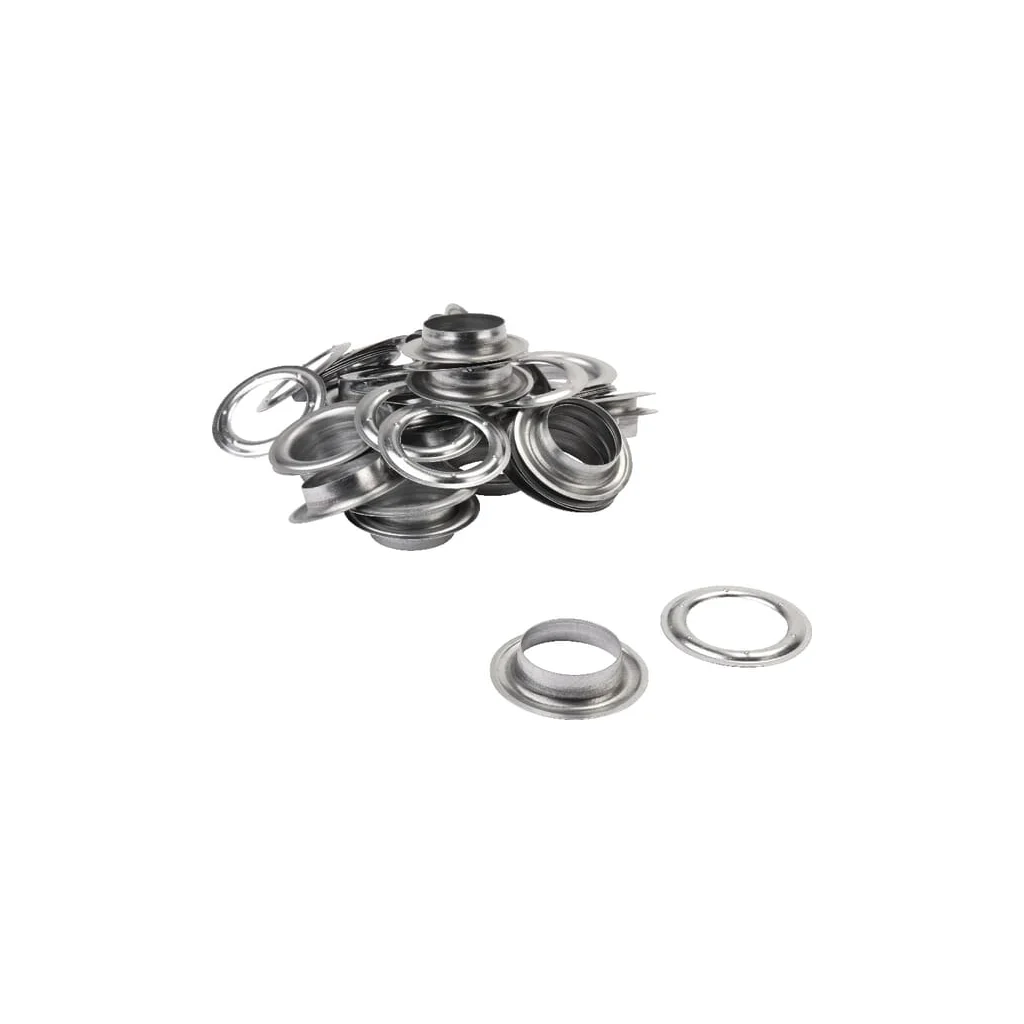 [AMAT2-366751] Ocheți rotunzi 40mm PL10328