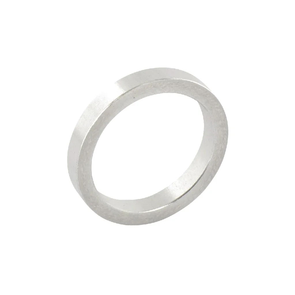 [AMAT2-366752] Inel distanțier 32x40 (HP) PLM93030