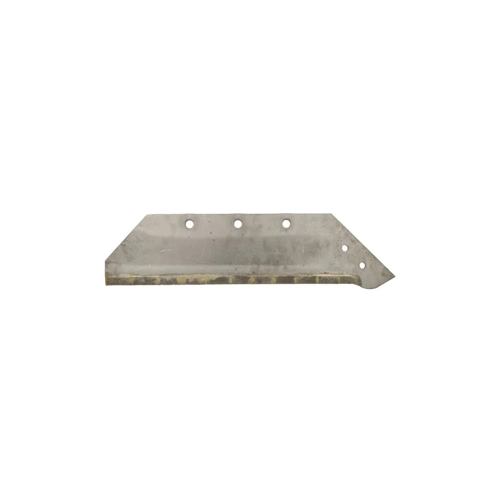 [AMAT2-366754] Brăzdar carbură dreapta Kramp PK701301ACN