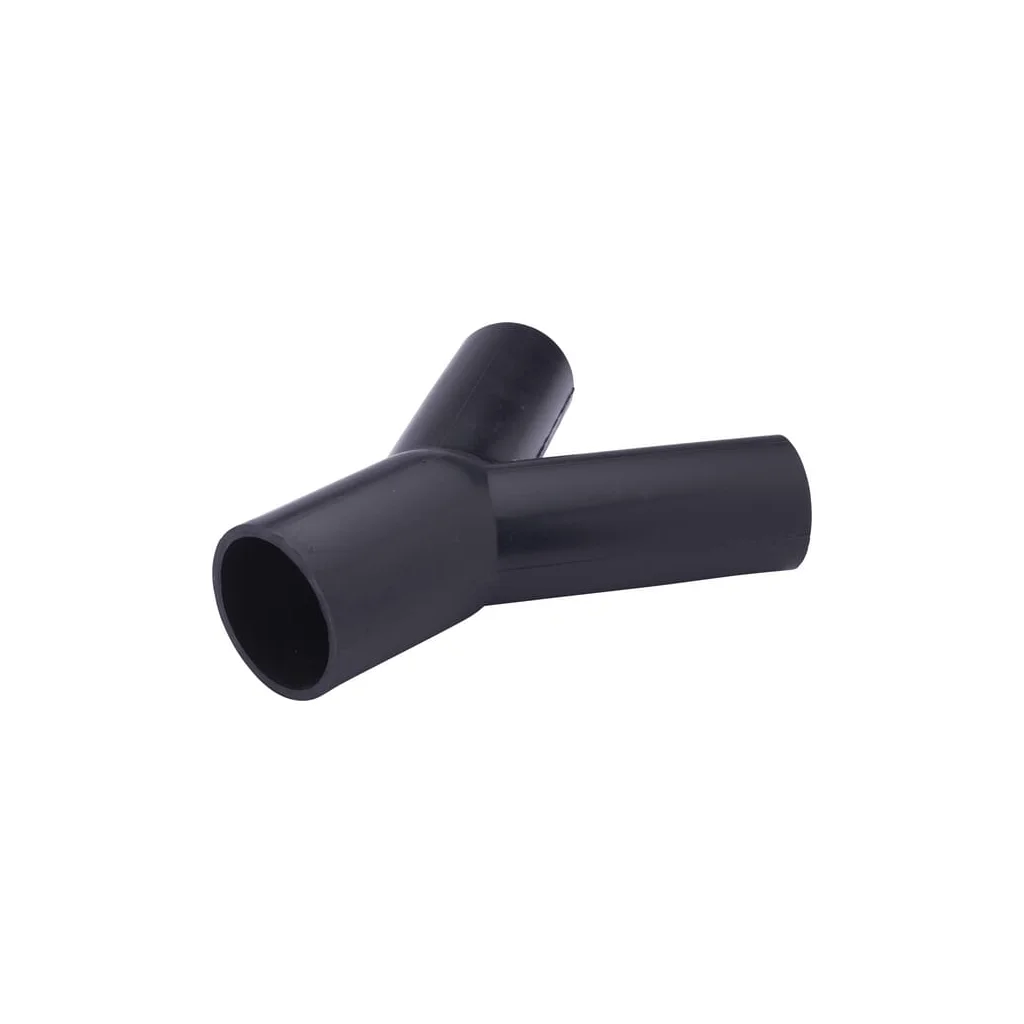 [AMAT2-366755] Bifurcație PE 60° și 50/40/40 PL041758