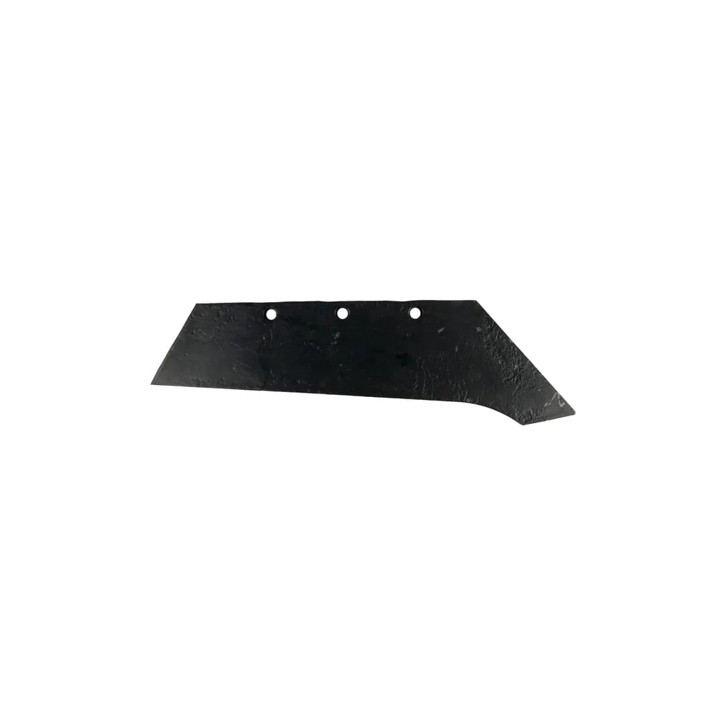 [AMAT2-366758] Brăzdar UN400 dreapta PK400101N