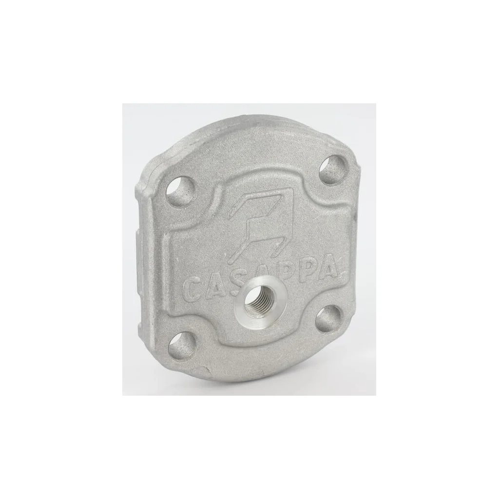 [AMAT2-366764] Capac spate PLM20 1/4" BSP PLM92050