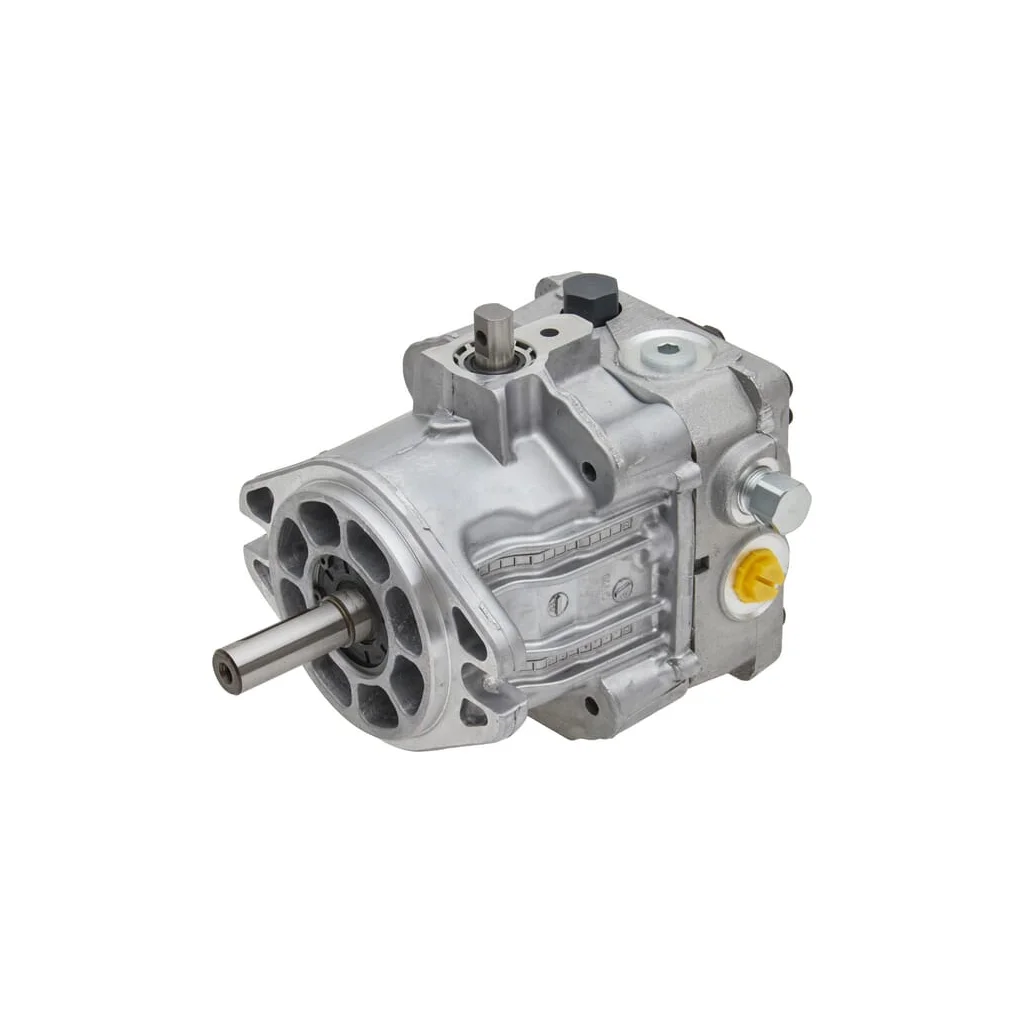 [AMAT2-366776] Pompă hidraulică, seria PK PK3HGEGY1XXXXX