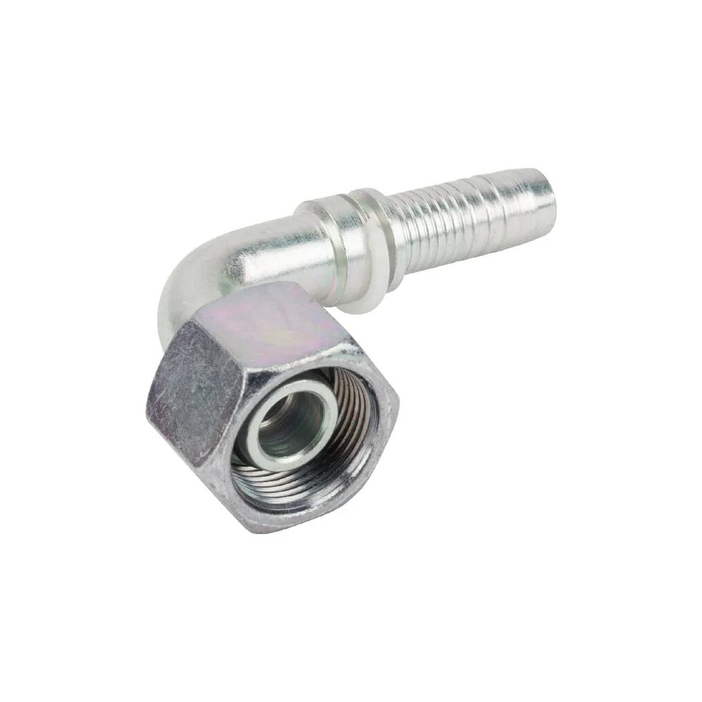 [AMAT2-366784] Armătură DN13 M24x1,5 16S 90° PGSO132490