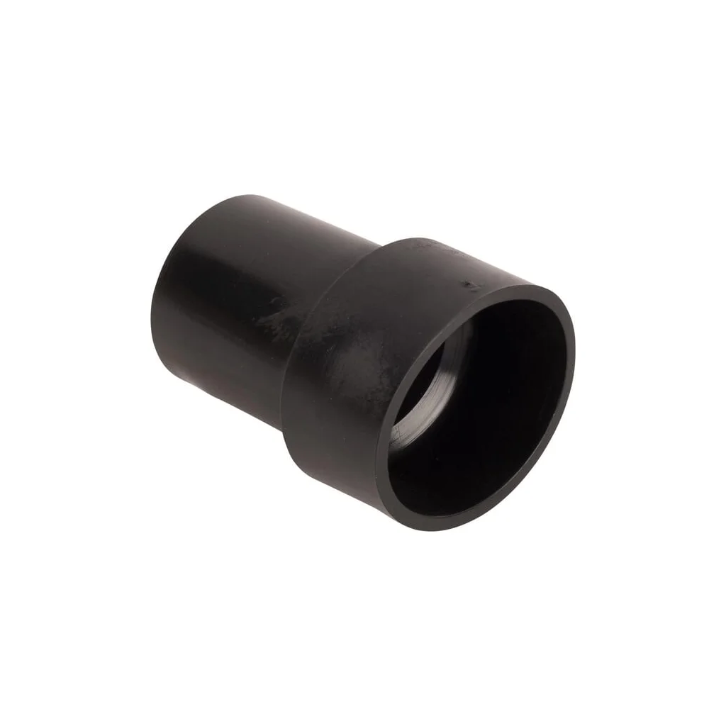 [AMAT2-366785] Manșon cuplare tub calotă pneumatică, Neumasem 799 PL051300