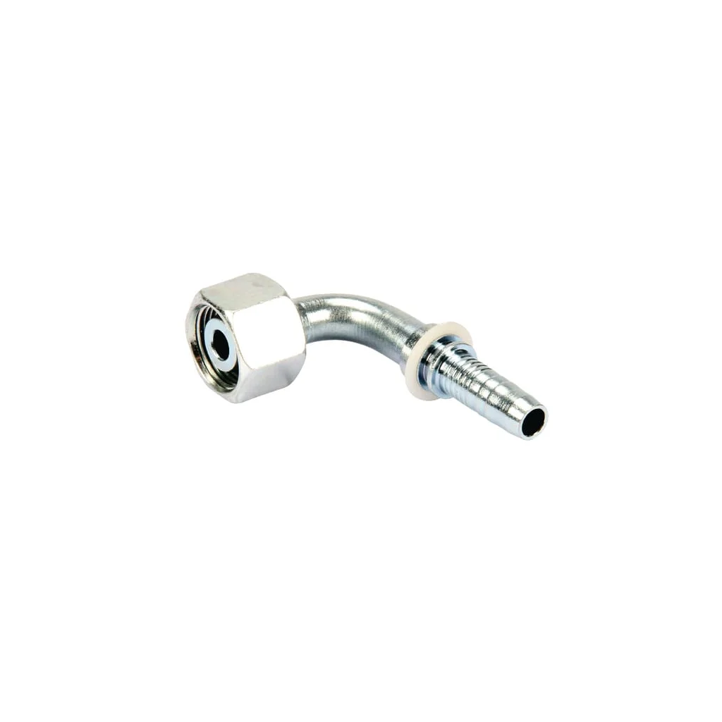[AMAT2-366794] Armătură DN13 mamă M30x2mm 20S 90° PGSO133090