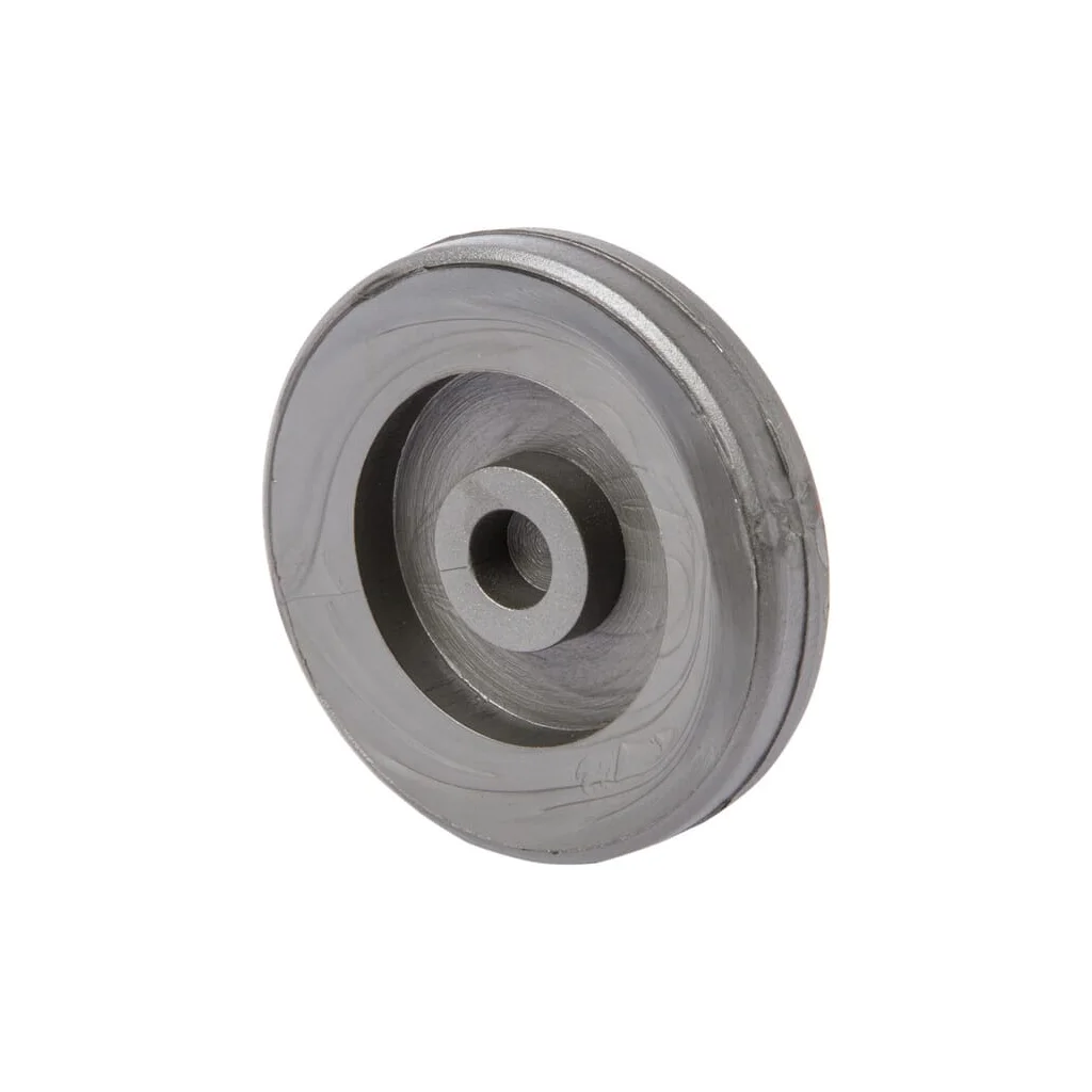 [AMAT2-366807] Patină telescopică 49x9mm PL011714