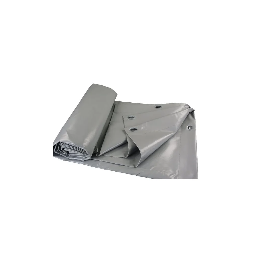 [AMAT2-366808] Prelată de protecție dreptunghiulară PL4060