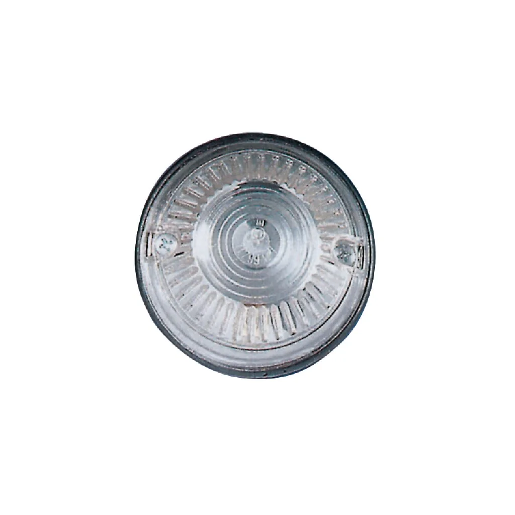 [AMAT2-366809] Lampă de delimitare lumină albă PL86