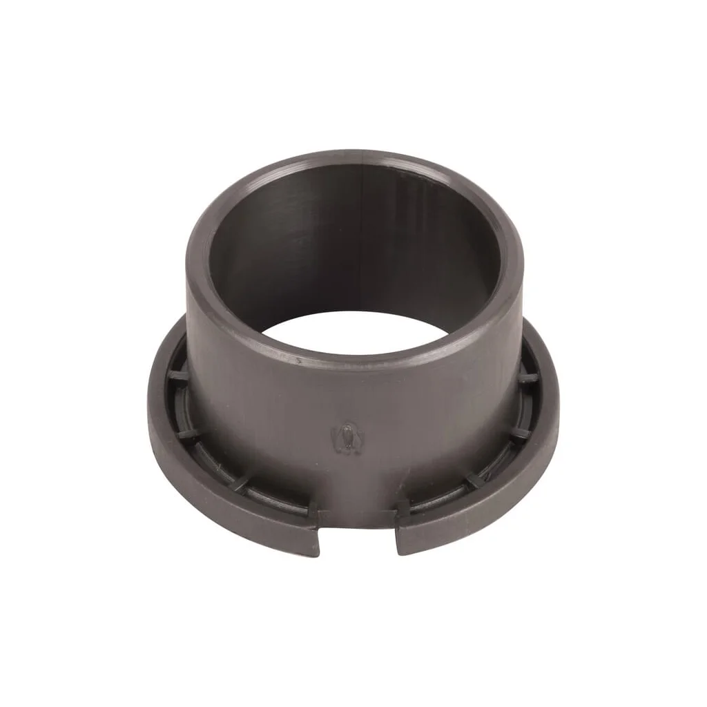 [AMAT2-366813] Bucșă de nailon 30x35x23 PL052001