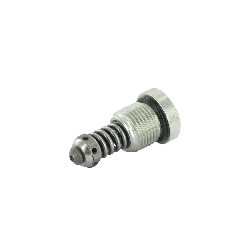 [AMAT2-366815] Cartuș PLD051-100Bar PLD10/ PLD920VPE100