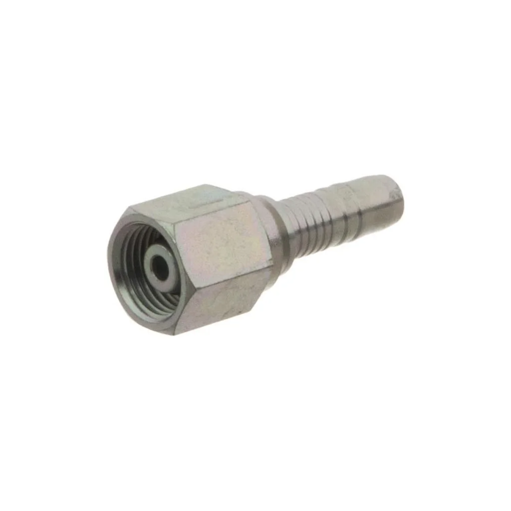 [AMAT2-366825] Armătură DN10 mamă M16x1,5 8S PGSO1016