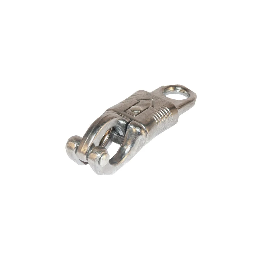 [AMAT2-366834] Carabinieră de siguranță cu cârlig 100 mm 1/2" PH150