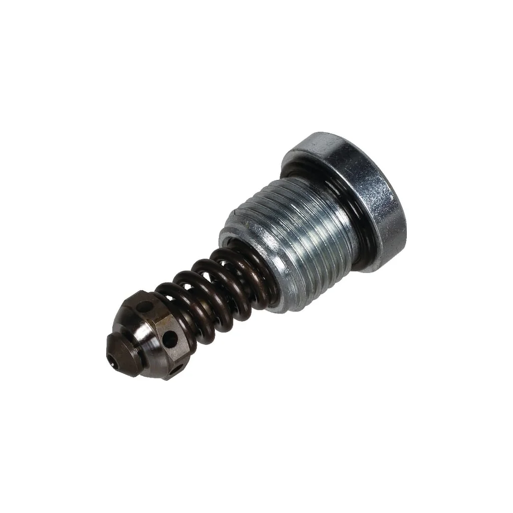 [AMAT2-366839] Cartuș PLC051-50Bar PLD10/2 PLD920VPE50