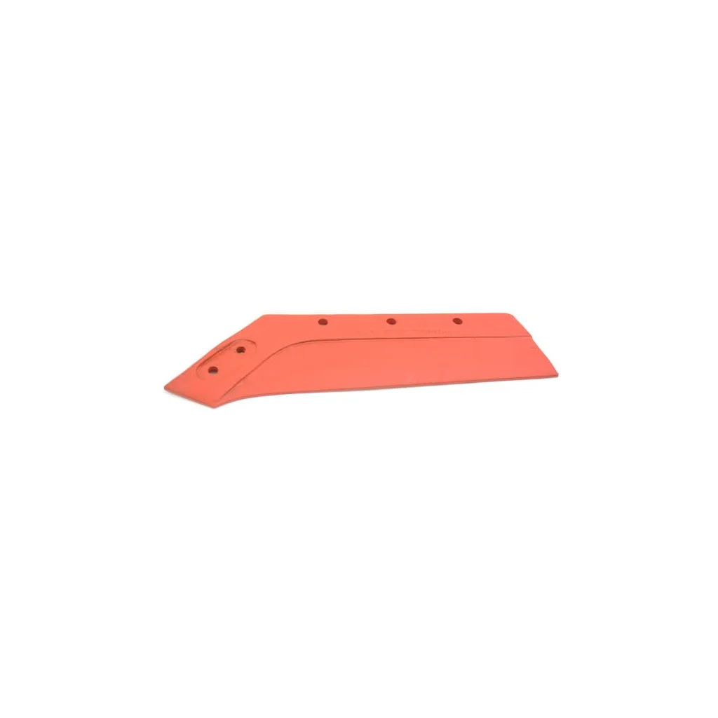 [AMAT2-366843] Brăzdar WSM35 dreapta potrivit pentru Vogel & Noot PK601301N
