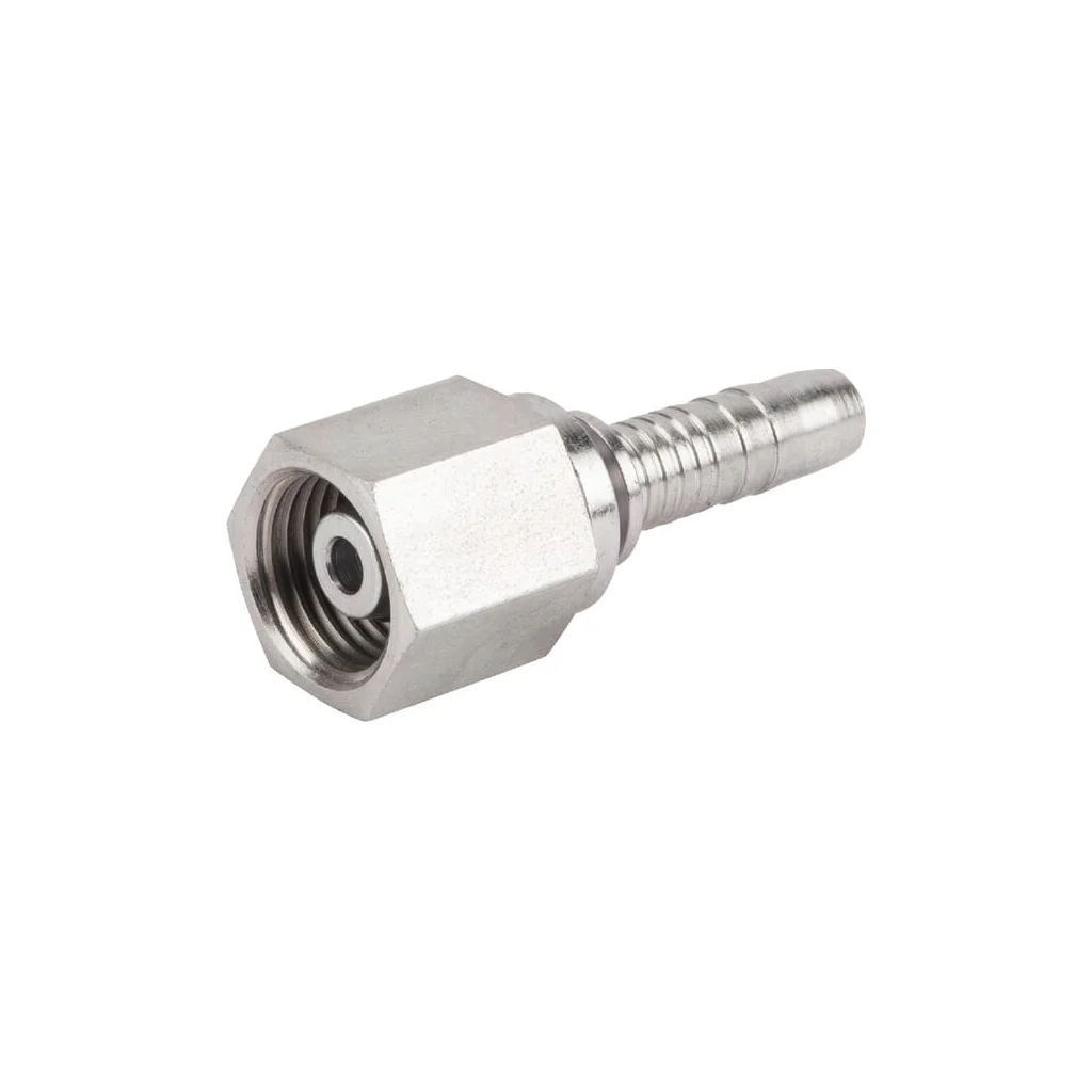 [AMAT2-366846] Armătură DN08 M16x1,5 8S PGSO816