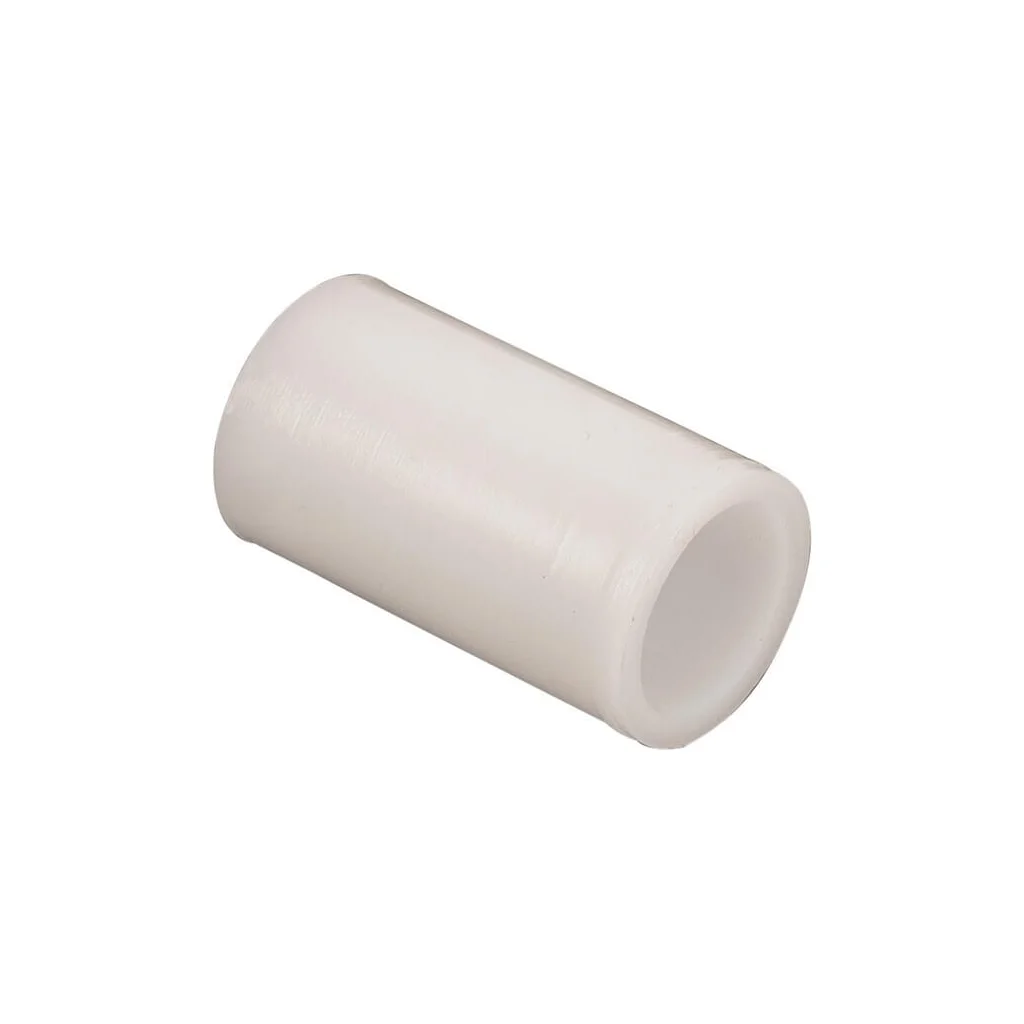 [AMAT2-366848] Bucșă opritor camă PL040206