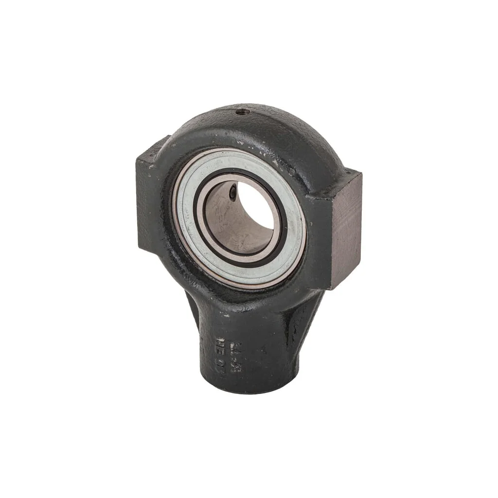 [AMAT2-366850] Lagăr cu rulment PHEY PHEY30