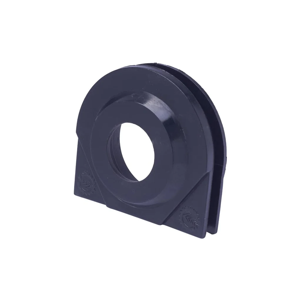 [AMAT2-366851] Suport plastic rulment PL051712