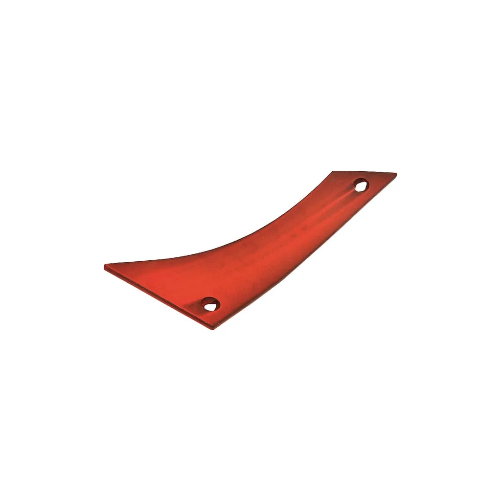 [AMAT2-366864] Piept cormană WS400/WL43 stânga potrivit pentru Vogel & Noot PK000202KN