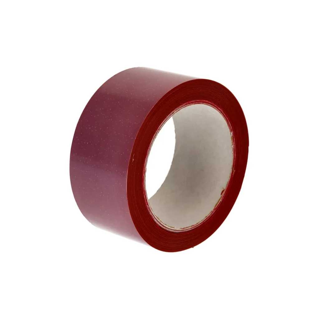 [AMAT2-366866] Bandă reparații prelată Roșu 50 mm PL8290500