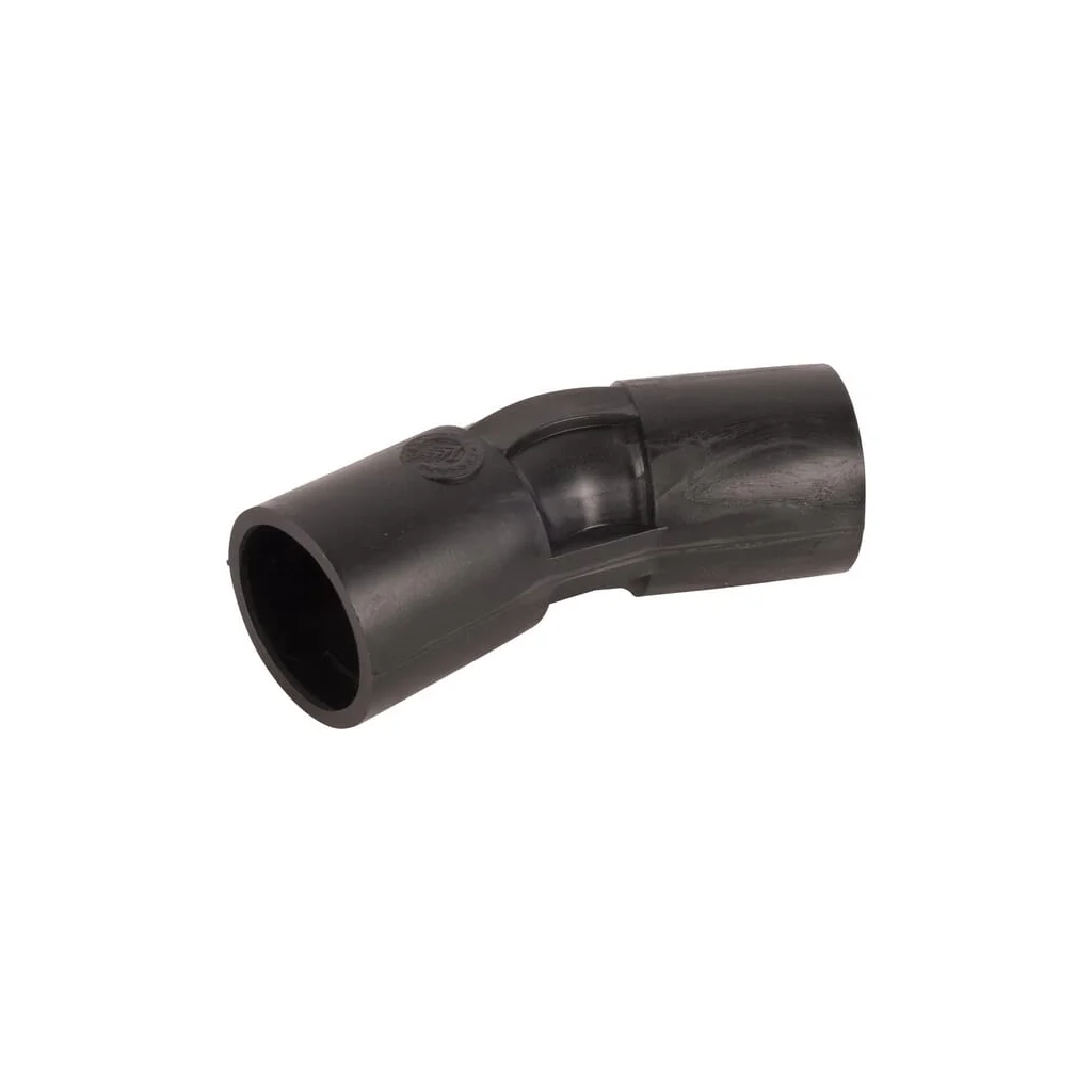 [AMAT2-366881] Tub pentru cot calotă 30º secțiuni diam. 30mm-34,5mm PL054700