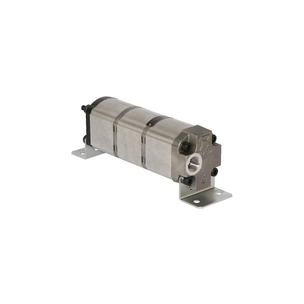 [AMAT2-366883] Divizor debit rotativ Polaris 20 PLD20314