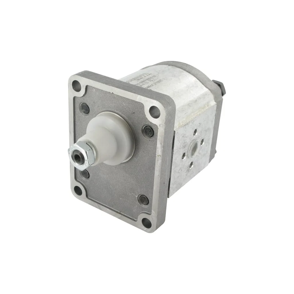 [AMAT2-366888] Pompă cu roți dințate Polaris 20 PLP2014D082E2