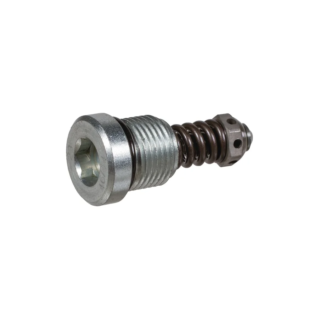 [AMAT2-366894] Cartuș PLC051-70Bar PLD10/2 PLD920VPE70