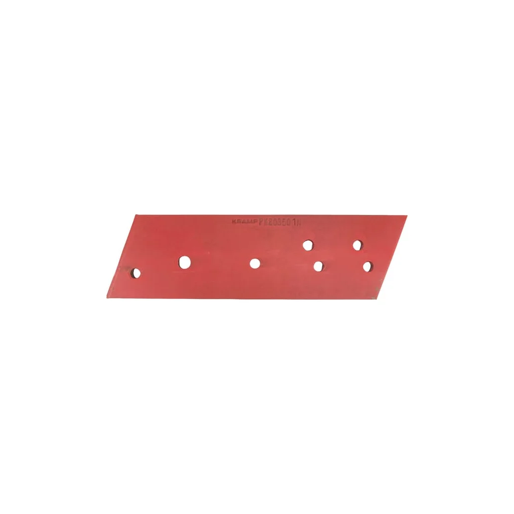[AMAT2-366905] Plaz scurt stânga potrivit pentru Vogel & Noot PK803501N