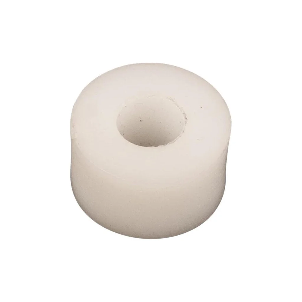 [AMAT2-366906] Inel cu came PL040200