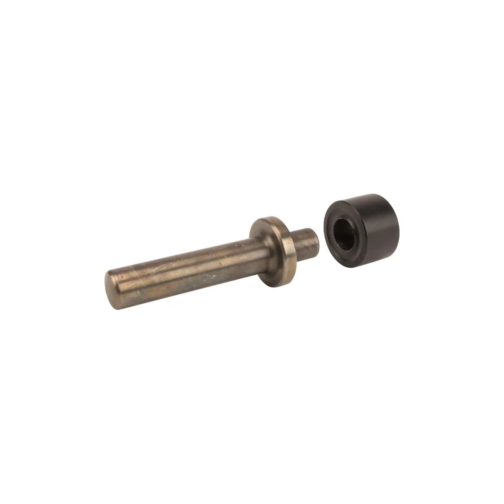 [AMAT2-366908] Instrument fixare ochet 40 mm PL10380