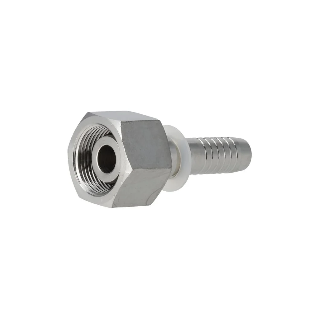 [AMAT2-366917] Inserție DN06-M20x1.5-12S SS PGSO620SS