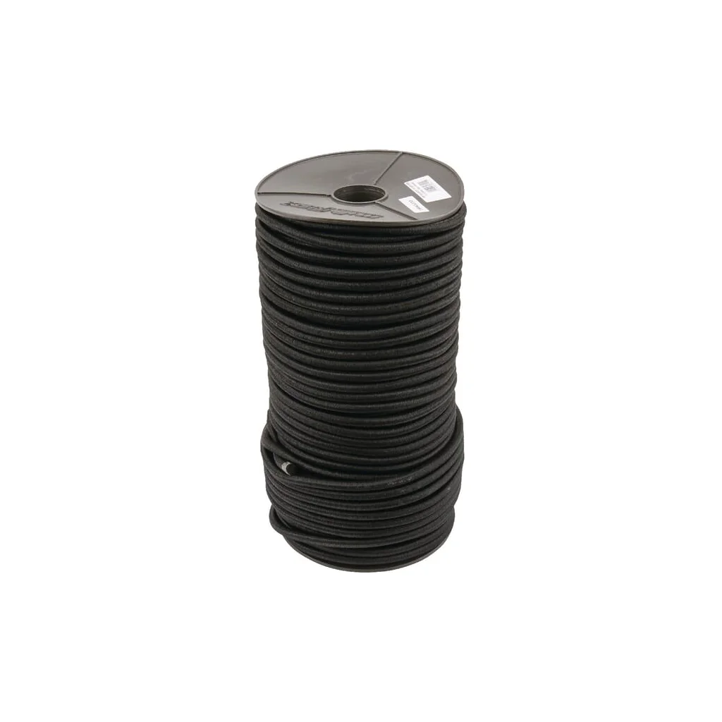 [AMAT2-366923] Cablu extensor 100 m 10mm PL1091