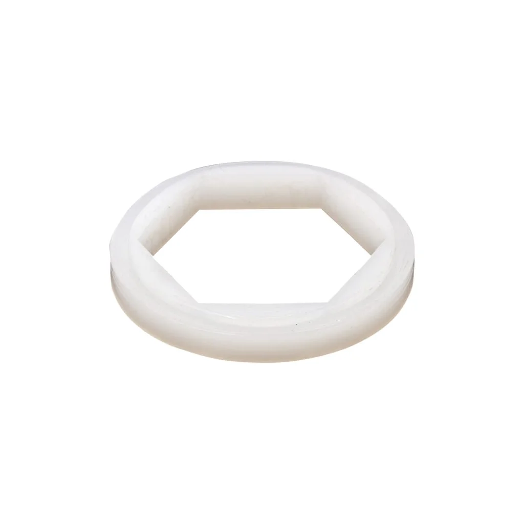 [AMAT2-366925] Arc opritor excludere element PL041716