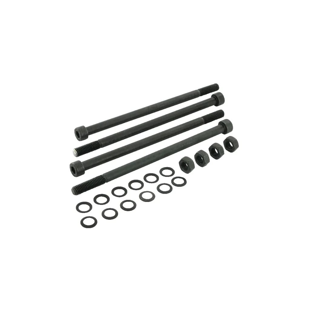 [AMAT2-366926] Set de asamblare pentru divizoare de debit rotative PLD 10/2 M8x155 PLD9102BEV