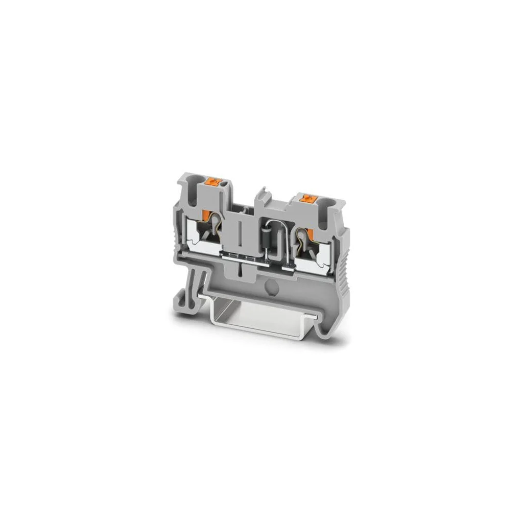 [AMAT2-366934] Terminal de trecere PIT25DIOLR