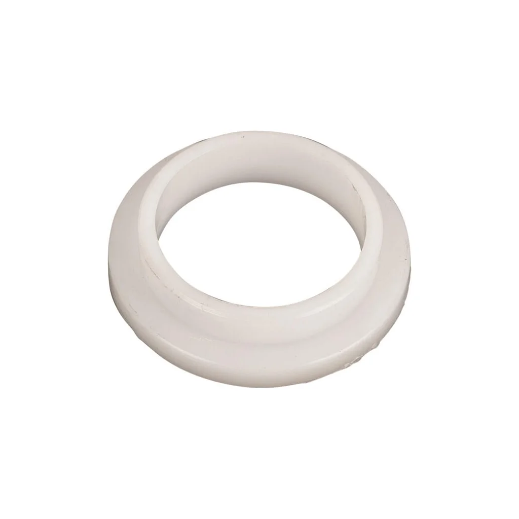 [AMAT2-366936] Bucșă 30x35x10 PL040208
