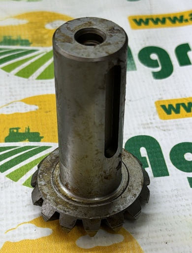 [AMAT1-27633] Pinion 300137710 z-15