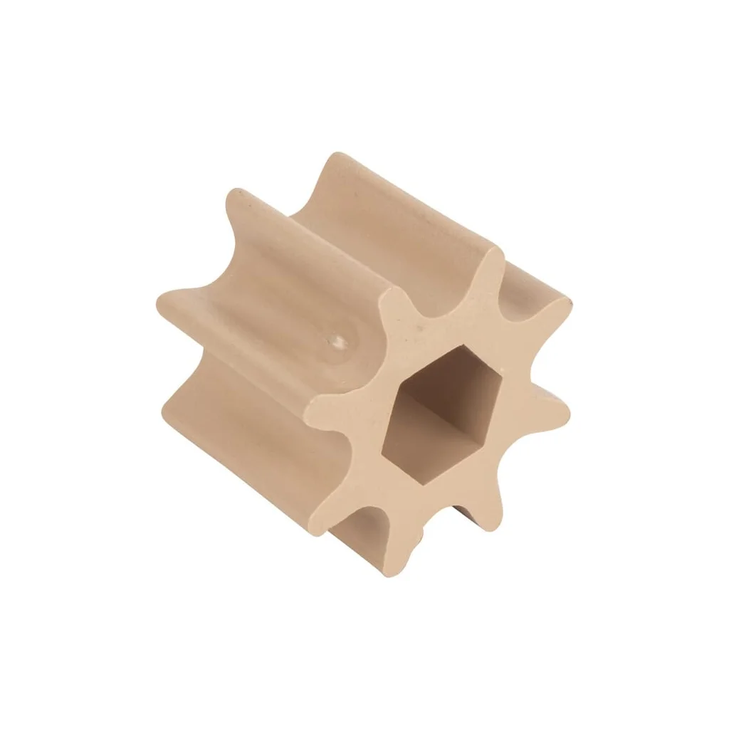 [AMAT2-366939] Rolă distribuitor îngrășământ PL040202