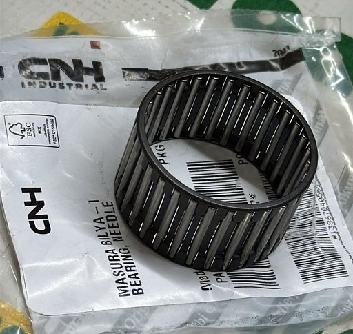[AMAT1-27634] Rulment cu Ace 5109747