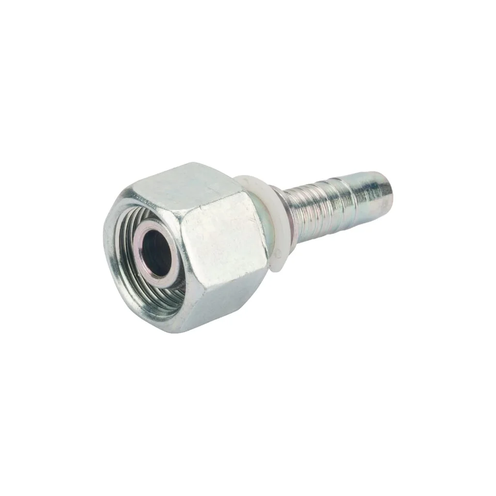[AMAT2-366962] Armătură DN10 M20x1,5 12S PGSO1020