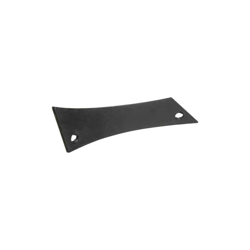 [AMAT2-366966] Piept cormană UN 430 stânga potrivită pentru Vogel & Noot PK500203N