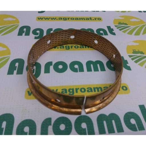 [AMAT1-27636] Bucsa Punte Fata R204856