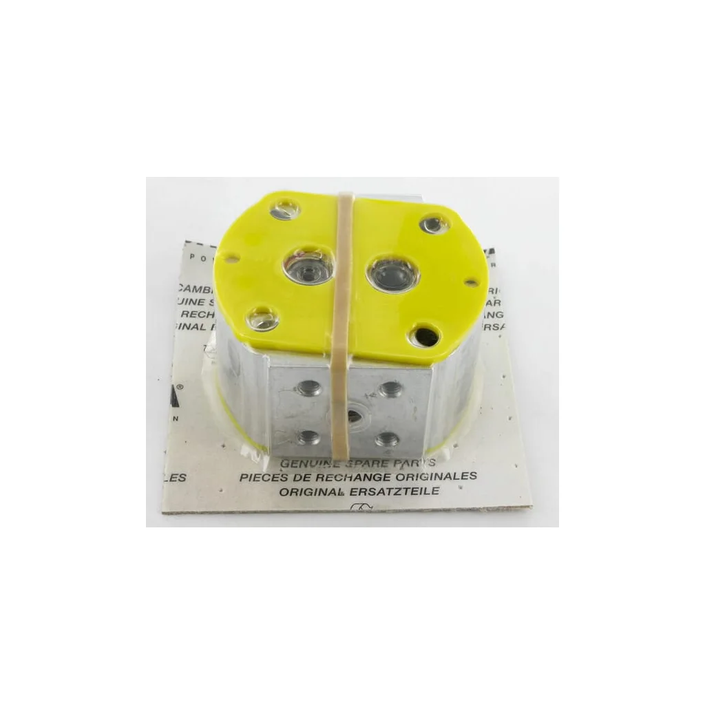 [AMAT2-366971] Secțiune spate PLP10.2 D0-88V6-LBE/BA-N-I FS PLP102DII