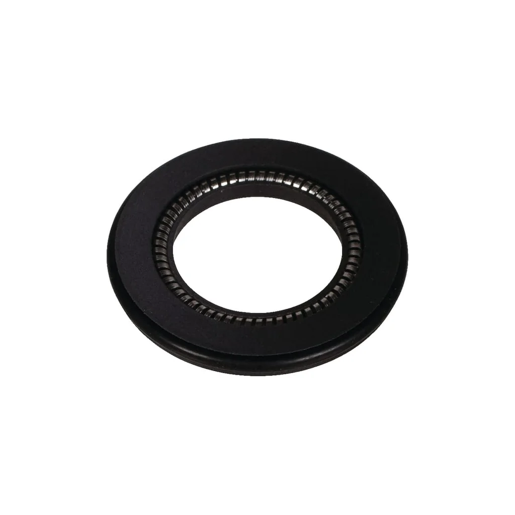 [AMAT2-366977] Simering arbore 18x30 presiune înaltă PLM92020