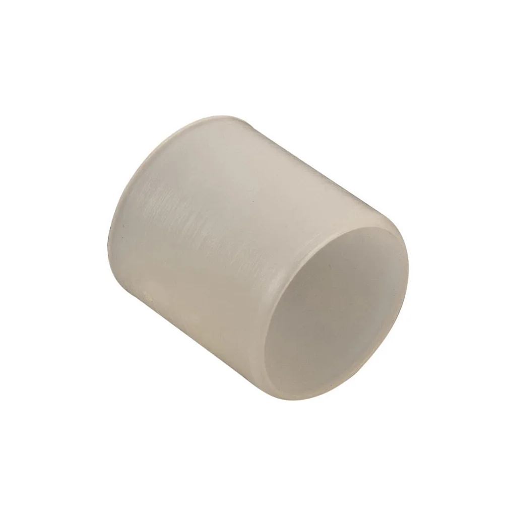 [AMAT2-366978] Rulment 25-28-30 ep (D-903) PL045107