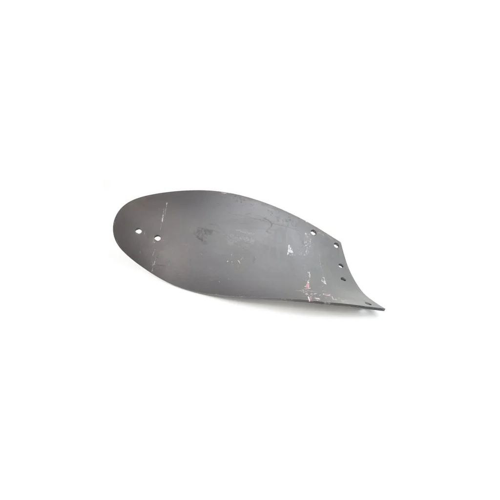 [AMAT2-366988] Cormană WY 400 potrivită pentru Vogel & Noot PK800109N
