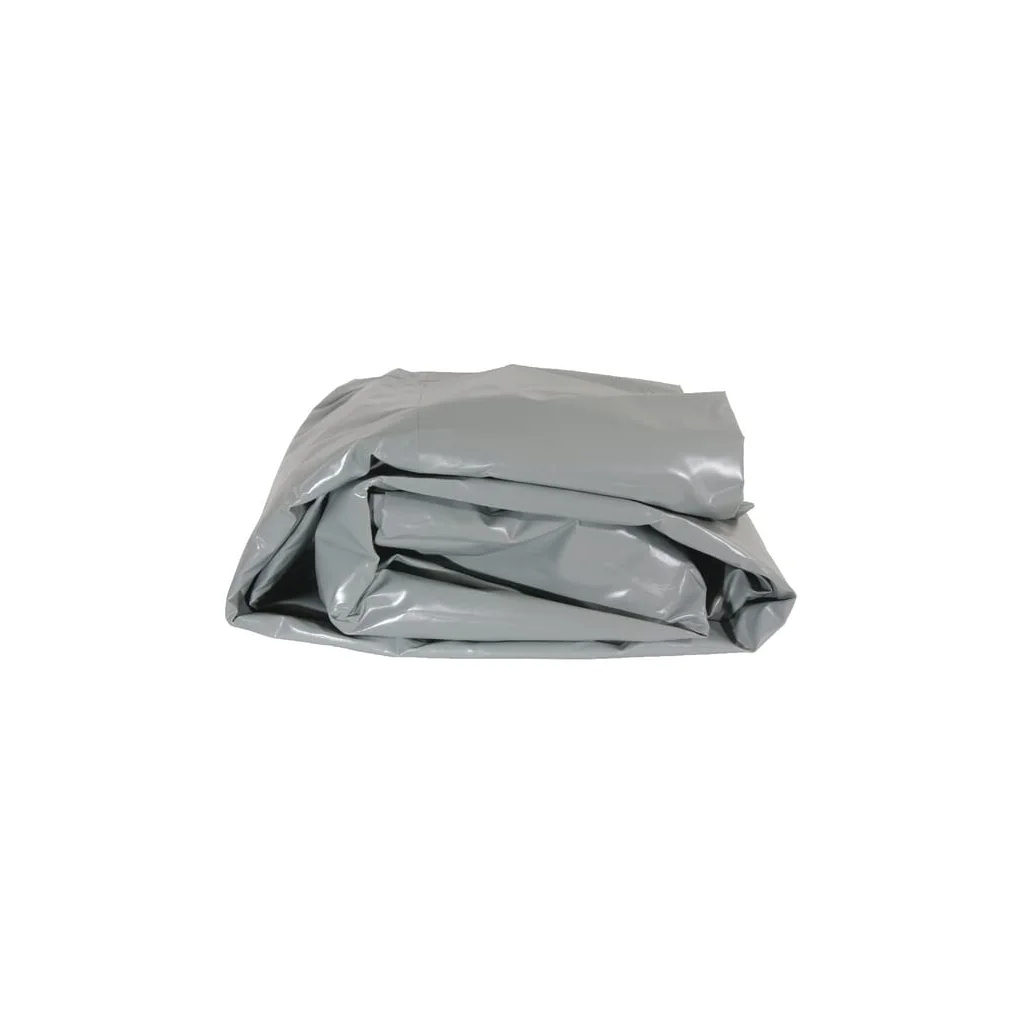 [AMAT2-366991] Prelată din PVC cu consolă PLF5125