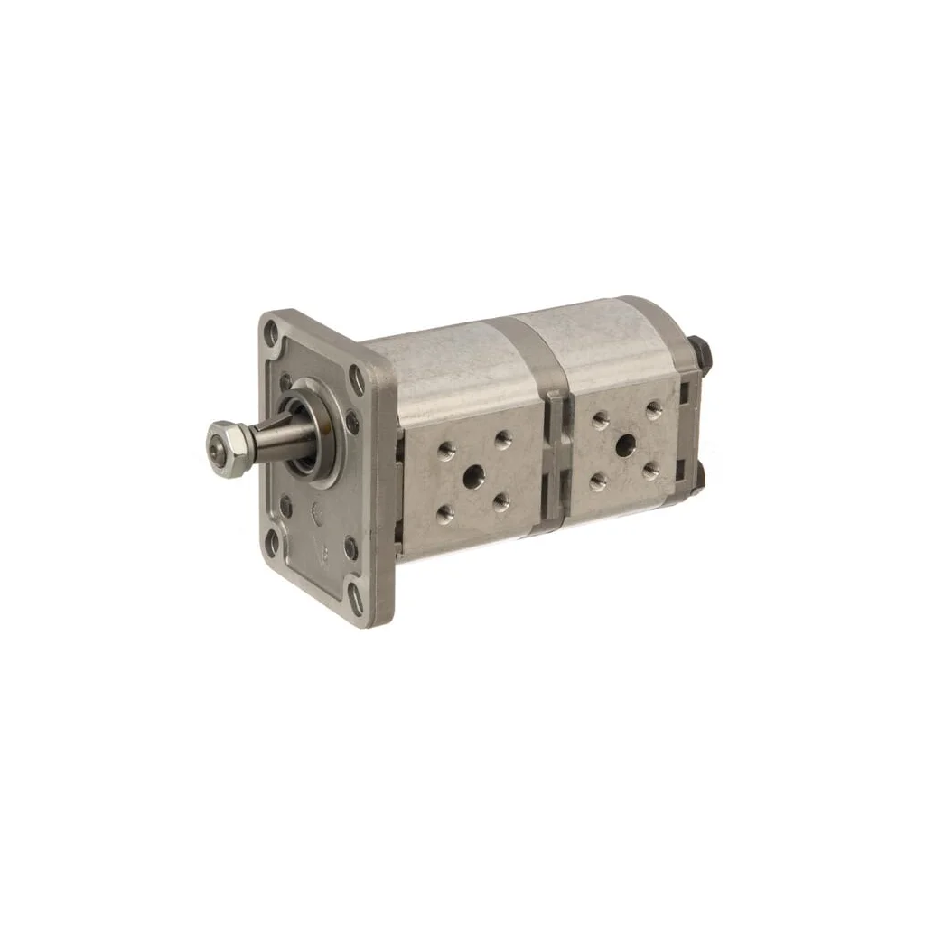 [AMAT2-366992] Pompă PLP 10.6,3/10.3,15-86E7 PLP10631031586E7